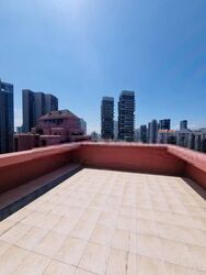 Leonie Gardens (D9), Condominium #403776981